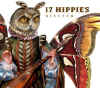 17hippies_biester.jpg (38572 bytes)