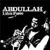 abdullah_lifesforce.jpg (8170 bytes)