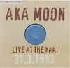 akamoon_liveatthekaai.jpg (15842 bytes)