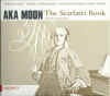 akamoon_scarlatti.jpg (27041 bytes)