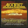alcatraz_verybestof_3cd_2017.jpg (35441 bytes)