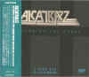 alcatrazz_hnecdvd065.jpg (22356 bytes)