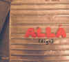 alla_digs.jpg (42085 bytes)