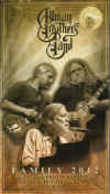 allmanbrothers_family2012.jpg (54319 bytes)