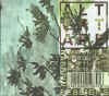 altertape_nandrinsessions.jpg (41415 bytes)