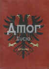 amorsucio_antologia.jpg (28342 bytes)