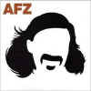 annefrankzappa.jpg (11698 bytes)