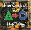 annellsson_oberg2015.jpg (47327 bytes)