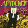anton_mess_age01.jpg (42360 bytes)
