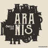 aranis_smellslike.jpg (24295 bytes)