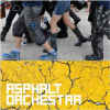 asphaltorchestra_cd.jpg (26678 bytes)