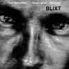 blixt_cd.jpg (19281 bytes)