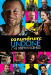 conundrum_undone.jpg (53182 bytes)