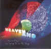 heavenand_bye.jpg (25348 bytes)