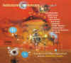heliosonic_tonetette_heliosonictoneways_01.jpg (25733 bytes)