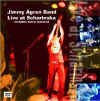 jimmyagren_live_dvd.jpg (31166 bytes)