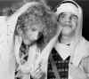 mats_morgan_35thanniv_2cd.jpg (26375 bytes)