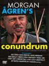 morganagren_conundrum_dvd.jpg (50896 bytes)