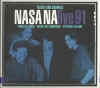 nasana_live91.jpg (23084 bytes)