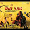 robinson_allen_oleary_norton_spacefarms.jpg (26010 bytes)
