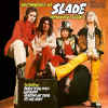 slade_beginningsofambroseslade.jpg (44330 bytes)