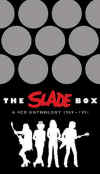 sladebox_4cd.jpg (32379 bytes)