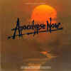 apocalypse_now_lp.jpg (14411 bytes)