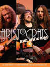 aristocrats_boing.jpg (46470 bytes)