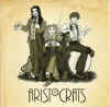 aristocrats_cd.jpg (25295 bytes)