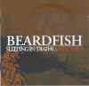 beardfish_sleeping_two.jpg (24507 bytes)