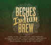 bechesindianbrew.jpg (29757 bytes)