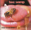 beeswamp_sweetstickystuff.jpg (97982 bytes)