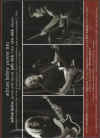 belew_germany2008dvd.jpg (28237 bytes)