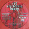 black_marini_djt_electronicbebop.jpg (32119 bytes)