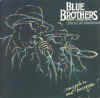 bluebrothers_rausgehen_cd.jpg (32047 bytes)