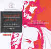 boguspomp_zappa_bach.jpg (23618 bytes)