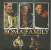 bomafamily_live2014cd.jpg (31076 bytes)