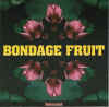 bondage_fruit_selected.jpg (26426 bytes)