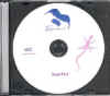 bongo_fury_dvdr_z21.jpg (15680 bytes)