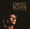 bowie_anewcareer2017.jpg (14312 bytes)