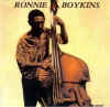 boykins_lp.jpg (25823 bytes)