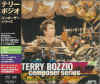 bozzio_composerseries.jpg (39394 bytes)