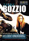 bozzio_melodicdrumming123.jpg (29547 bytes)