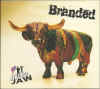 brassjaw_branded.jpg (24813 bytes)