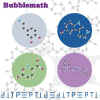 bubblemath_editpeptide.jpg (24783 bytes)