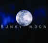 bunkymoon_schtuff.jpg (9112 bytes)