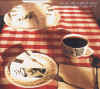 clay_belew_coffee.jpg (45697 bytes)