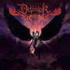 dethklok_metalocalypse.jpg (21526 bytes)
