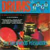 drumsagogo_buff_02.jpg (106637 bytes)