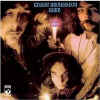 ebb_wasawasa.jpg (21508 bytes)